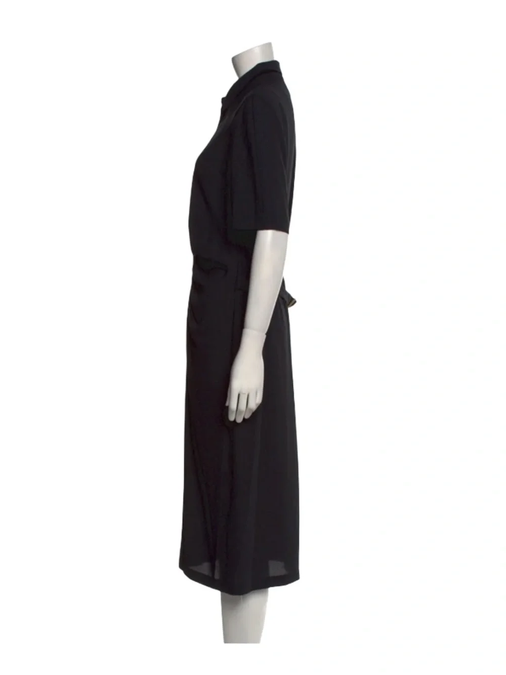 kate spade classic sophisticated